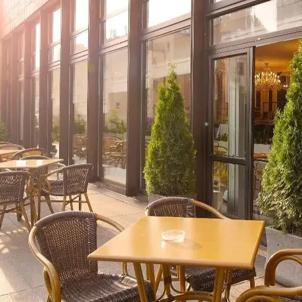 Olympik - zdjęcie 5