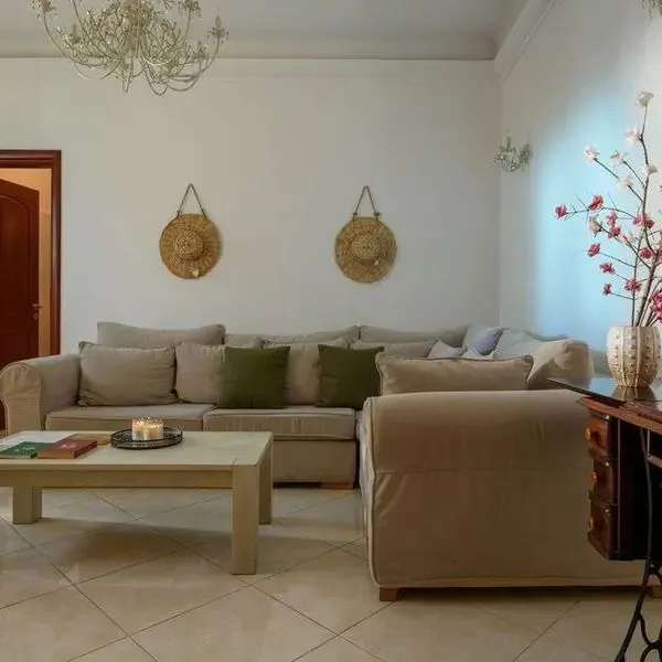 Suite Home Santorini - zdjęcie 3