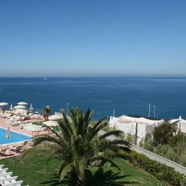 Albatros (Forio) - zdjęcie 2