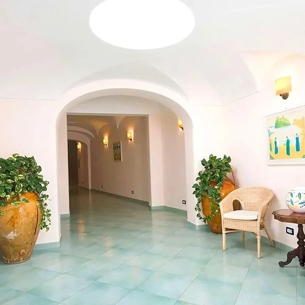 Albatros (Forio) - zdjęcie 4