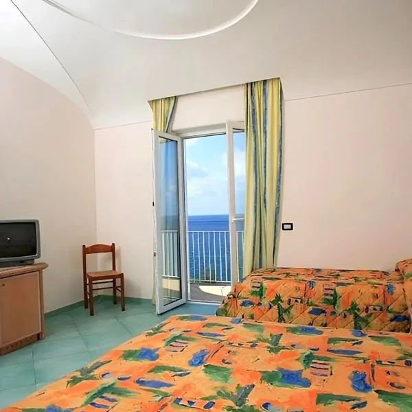 Albatros (Forio) - zdjęcie 5