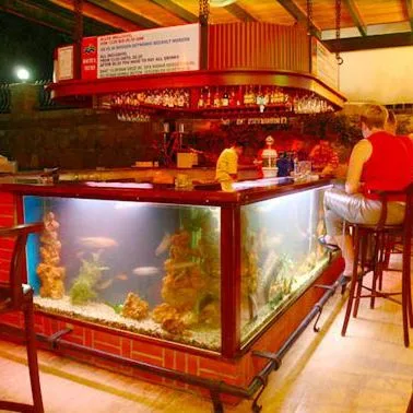 Club Meri - zdjęcie 2