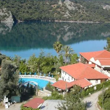 Club Meri - zdjęcie 5