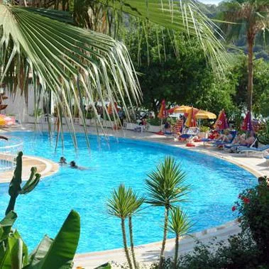 Club Meri - zdjęcie 4