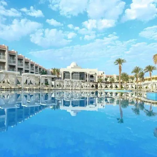 Iberotel Casa Del Mar Resort (ex Sentido Casa Del Mar Resort) - zdjęcie 5