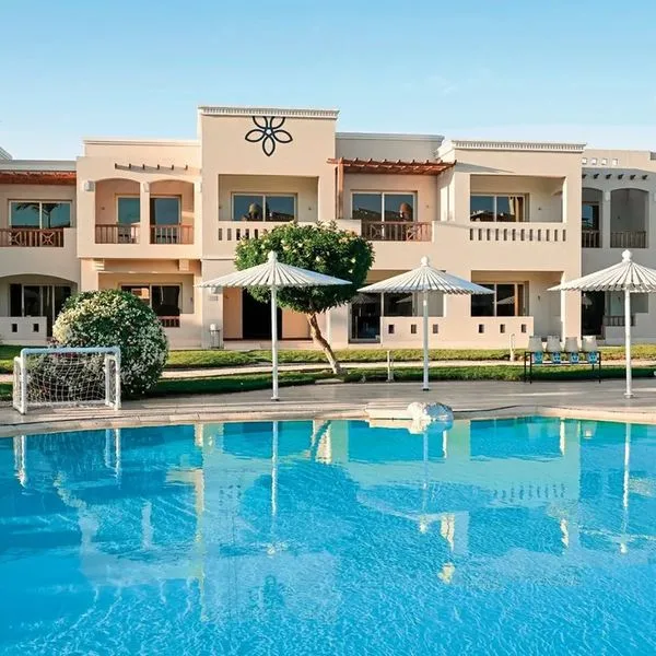 Iberotel Casa Del Mar Resort (ex Sentido Casa Del Mar Resort) - zdjęcie 5