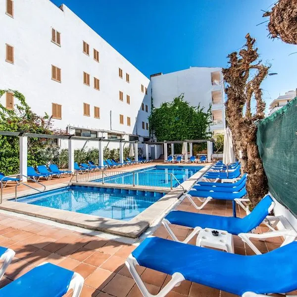 Arcos Playa - zdjęcie 3