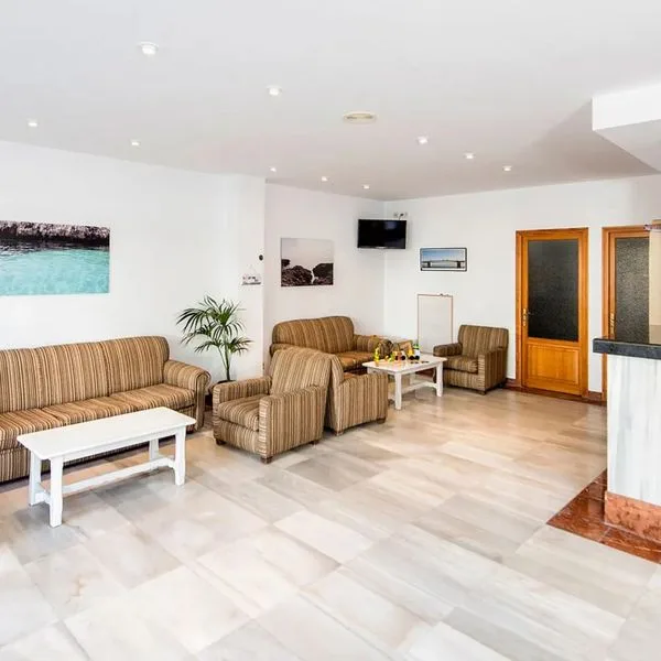 Arcos Playa - zdjęcie 5