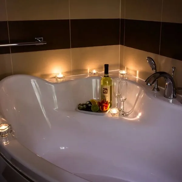 Dwór Elizy SPA Medical - zdjęcie 5