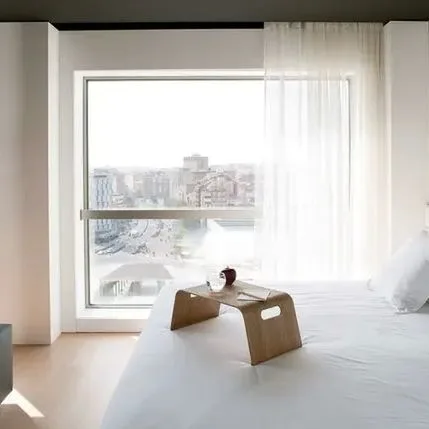 Barcelo Sants - zdjęcie 5