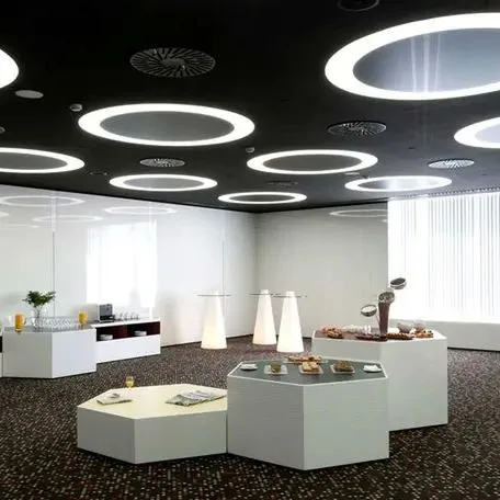 Barcelo Sants - zdjęcie 3