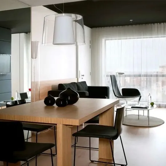 Barcelo Sants - zdjęcie 4