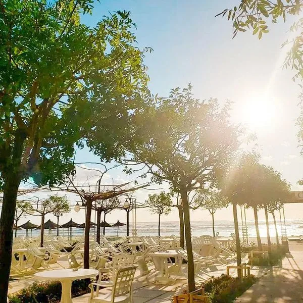 Bel Conti - zdjęcie 3