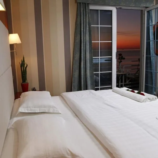 Bel Conti - zdjęcie 5