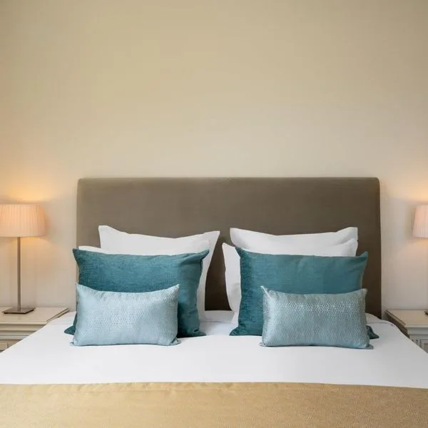 Monte Santo Resort (Algarve) - zdjęcie 5