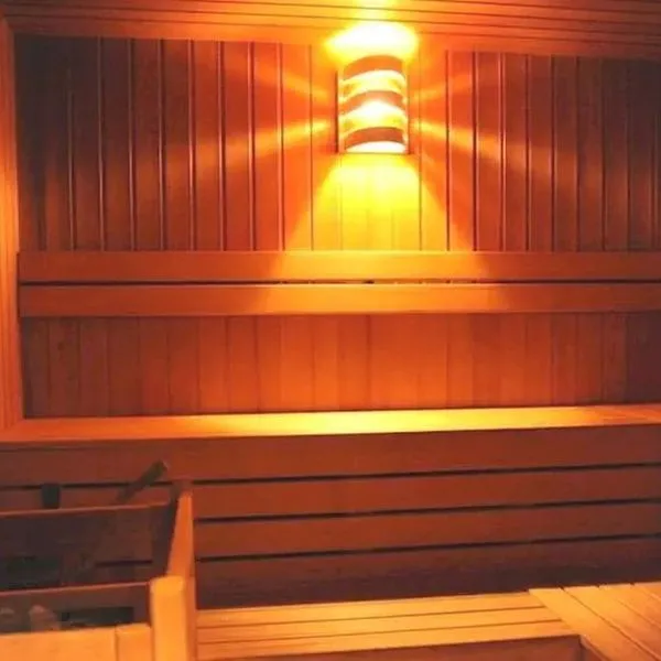 Helvetia (Lignano) - zdjęcie 5