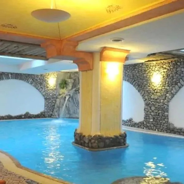 Helvetia (Lignano) - zdjęcie 4