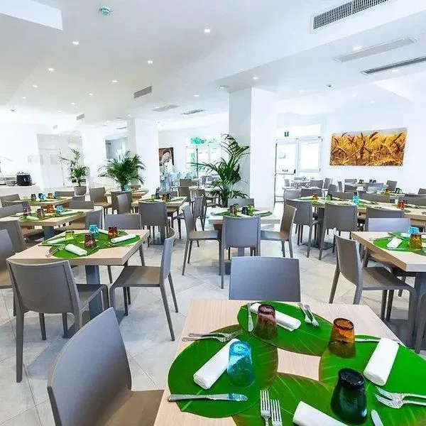 Color Green Village - zdjęcie 4