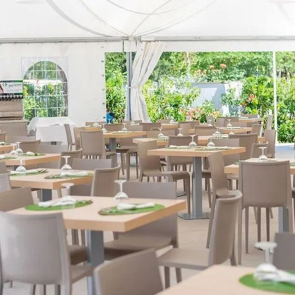 Color Green Village - zdjęcie 2