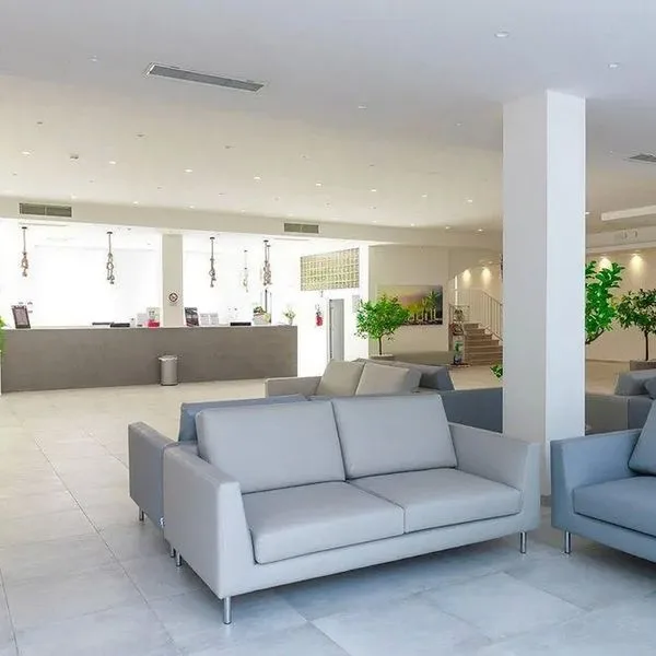 Color Green Village - zdjęcie 5