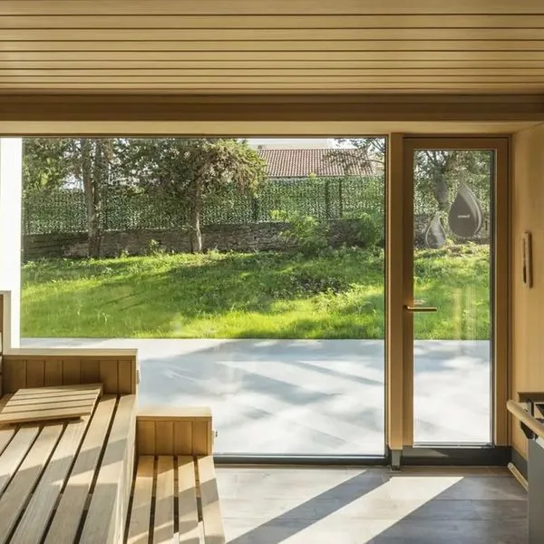 Falkensteiner Club Funimation Borik (ex. Funimation Club Borik) - zdjęcie 3