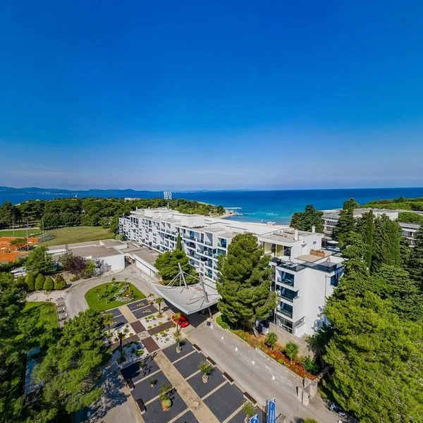 Falkensteiner Club Funimation Borik (ex. Funimation Club Borik) - zdjęcie 4