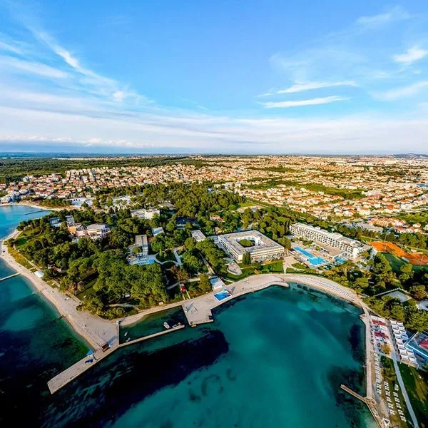 Falkensteiner Club Funimation Borik (ex. Funimation Club Borik)