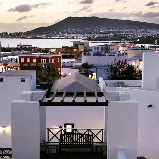 Volcan Lanzarote - zdjęcie 5