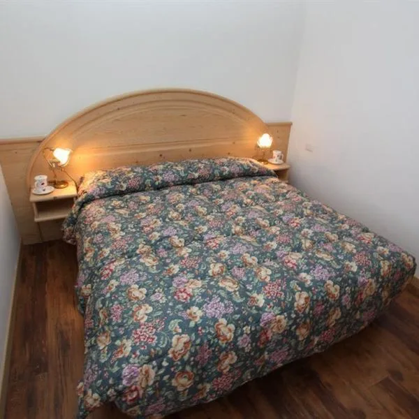 GH Fratazza - zdjęcie 5