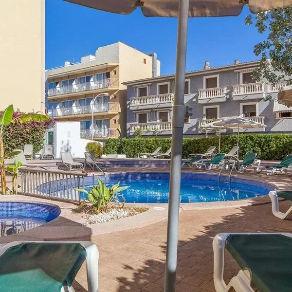 Bellamar - zdjęcie 4