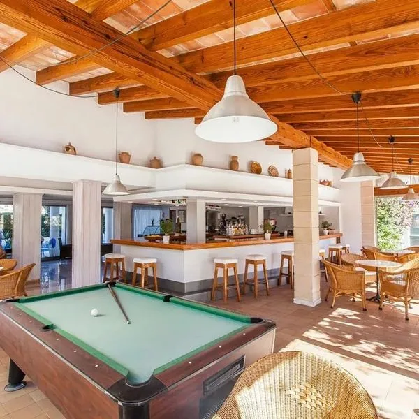 Bellamar - zdjęcie 3