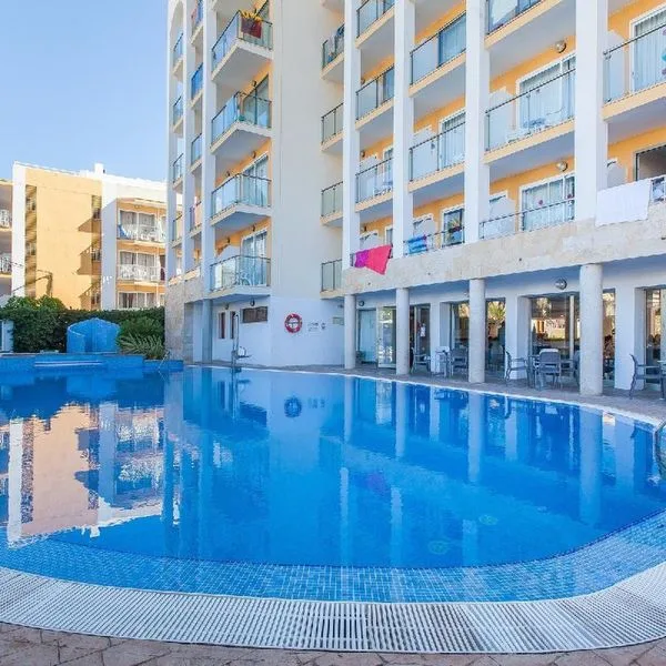 Bellamar - zdjęcie 2