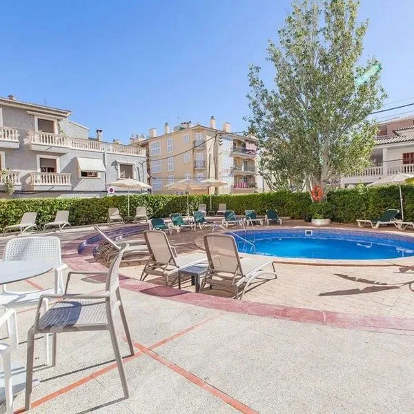 Bellamar - zdjęcie 5