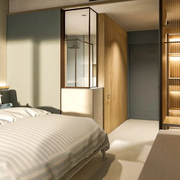 Carine Resort Medun - zdjęcie 5