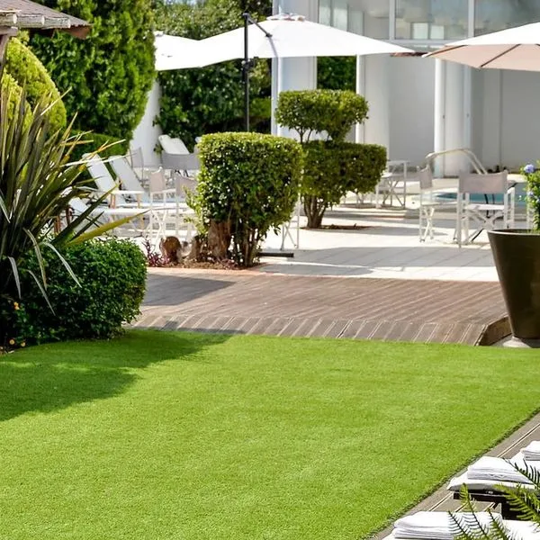 Kalloni - zdjęcie 4