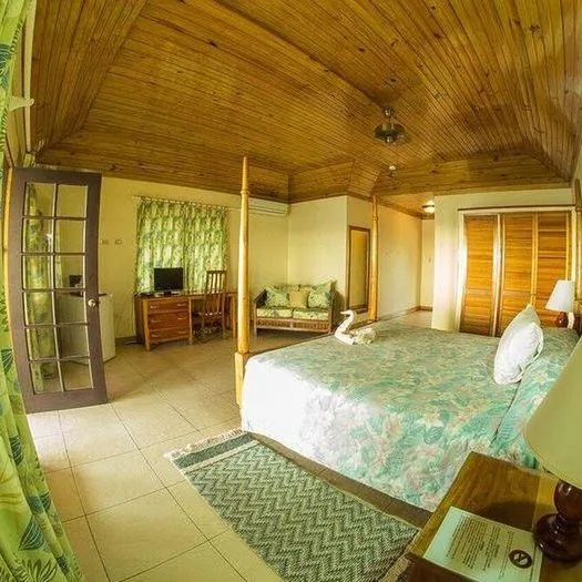 Mirage Resort - zdjęcie 5