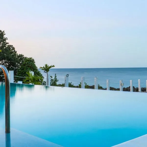 Mirage Resort - zdjęcie 3