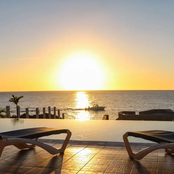 Mirage Resort - zdjęcie 4