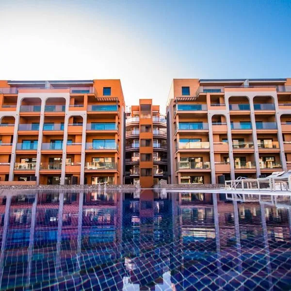 Arguineguin Park by Servatur - zdjęcie 3