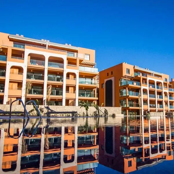 Arguineguin Park by Servatur - zdjęcie 2