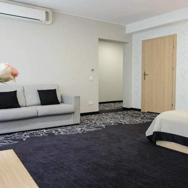 TeoDorka Med & Spa - zdjęcie 4