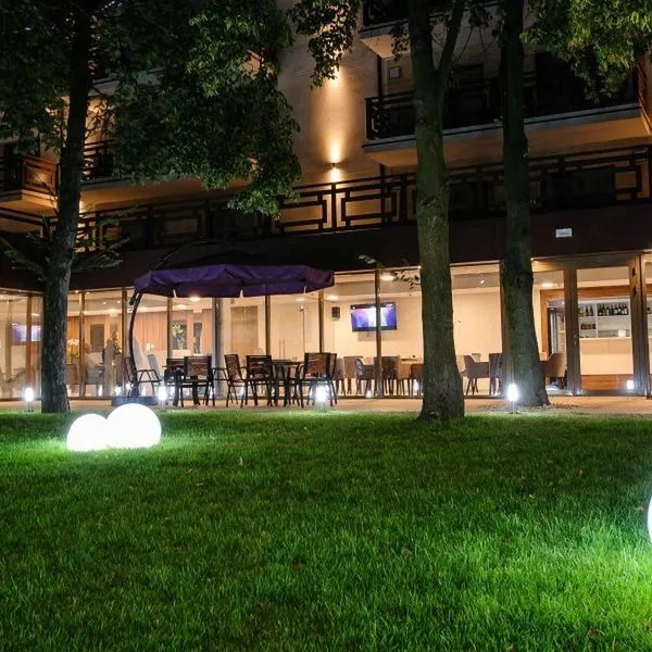 TeoDorka Med & Spa - zdjęcie 2