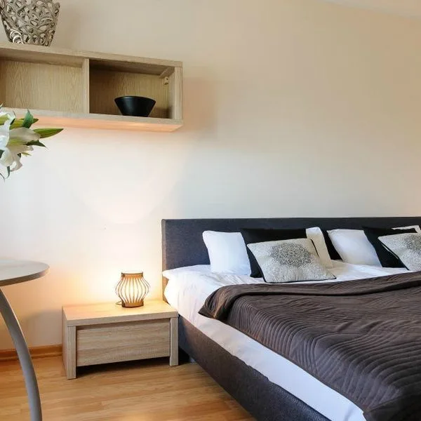 TeoDorka Med & Spa - zdjęcie 5