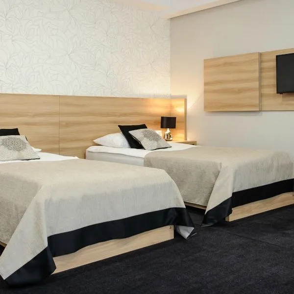 TeoDorka Med & Spa - zdjęcie 3