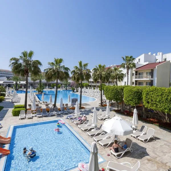 Barut B Suites - zdjęcie 5