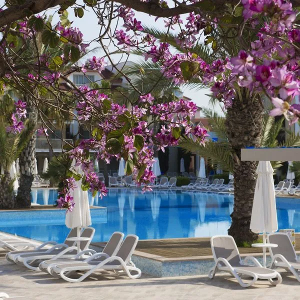 Barut B Suites - zdjęcie 4