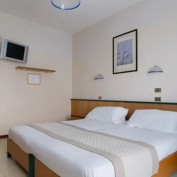 Monaco Quisisana - zdjęcie 5