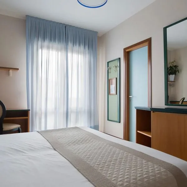 Monaco Quisisana - zdjęcie 4