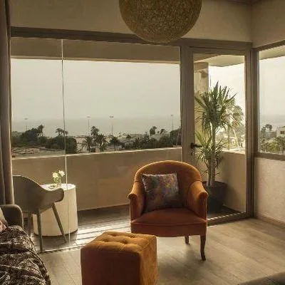 Mabrouk - zdjęcie 5