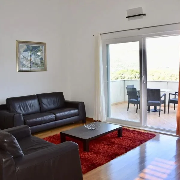 Pervanovo (Dubrovnik) - zdjęcie 3